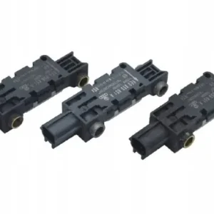 CZUJNIK SENSOR UDERZENIA AUDI 8E0959651A 69351 Oferta